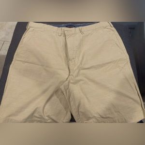 Tommy Hilfiger Men’s Shorts